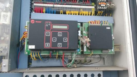 赤壁中央空调保养节能保养